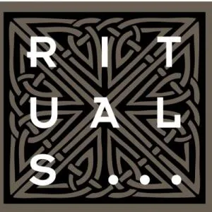  Rituals Promo Codes