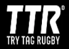 Try Tag Rugby Promo Codes