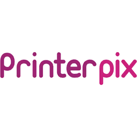  PrinterPix Promo Codes