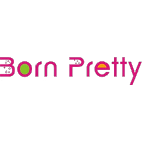  Born Pretty Promo Codes