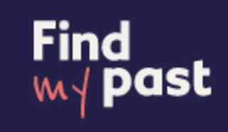  Find My Past UK Promo Codes