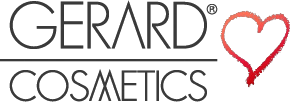  Gerard Cosmetics Promo Codes