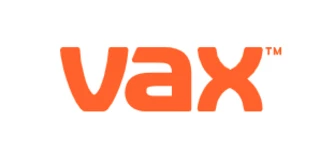  Vax Promo Codes