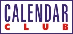  Calendar Club UK Promo Codes