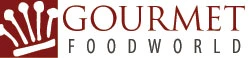 gourmetfoodworld.com