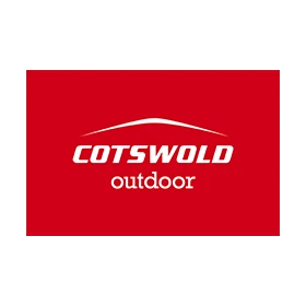 Cotswold Outdoor Promo Codes