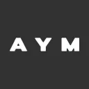 aym-studio.com