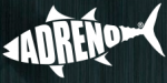  Adreno Spearfishing Promo Codes