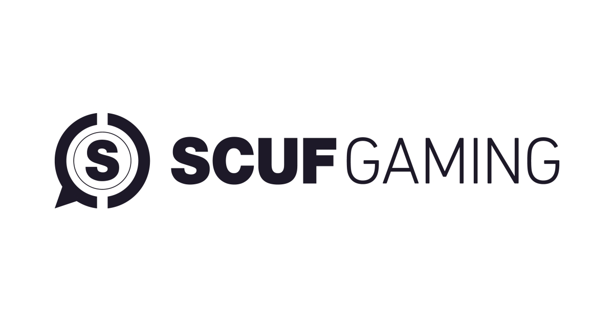  SCUF Gaming Promo Codes