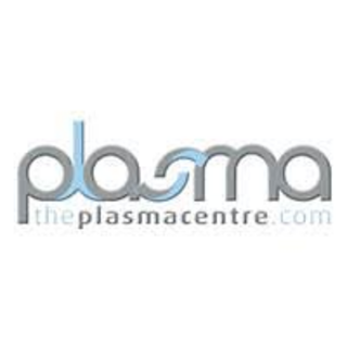  Plasma Centre Promo Codes