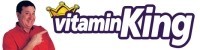  Vitamin King Promo Codes