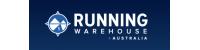 runningwarehouse.com.au