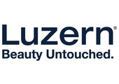  Luzernlabs.com Promo Codes