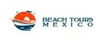  Beach Tours Mexico Promo Codes