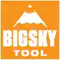  Big Sky Tool Promo Codes