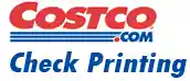  Costco Check Printing Promo Codes
