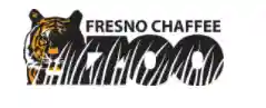  Fresno Chaffee Zoo Promo Codes