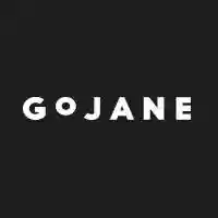  Go Jane Promo Codes