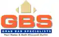  Grab Bar Specialists Promo Codes