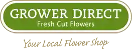  Grower Direct Promo Codes