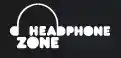  Headphone Zone Promo Codes