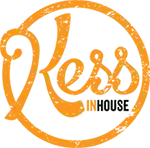 Kess Inhouse Promo Codes