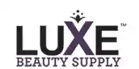  Luxe Beauty Supply Promo Codes