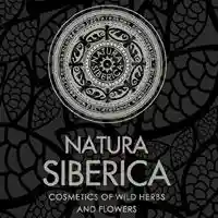  Natura Siberica Promo Codes