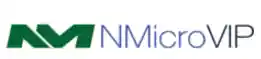  NMicroVIP Promo Codes