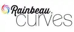  Rainbeau Curves Promo Codes