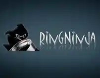  Ring Ninja Promo Codes