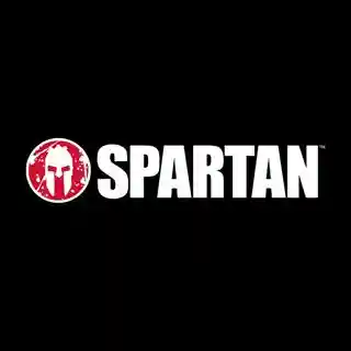  Spartan Race Promo Codes
