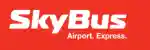  SkyBus Promo Codes