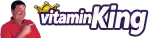  Vitamin King Promo Codes