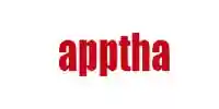  Apptha Promo Codes