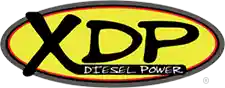  Xtreme Diesel Promo Codes