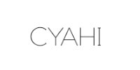  Cyahi Promo Codes