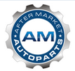  AM Autoparts Promo Codes