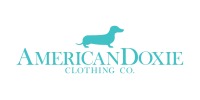  American Doxie Promo Codes