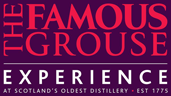  The Famous Grouse Promo Codes