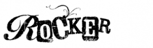  Rocker BMX Promo Codes
