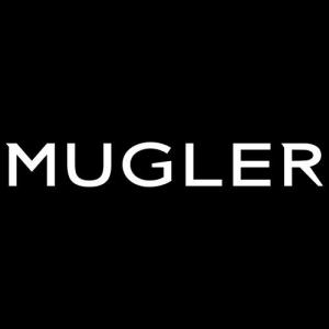  Thierry Mugler Promo Codes
