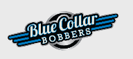 Blue Collar Bobbers Promo Codes
