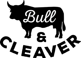  Bull And Cleaver Promo Codes
