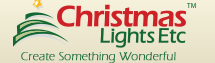  Christmas Lights Etc Promo Codes
