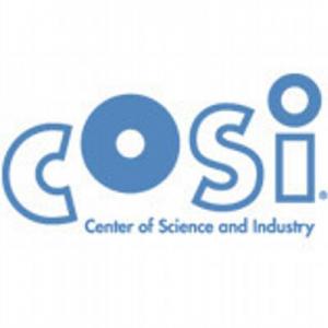  COSI Promo Codes