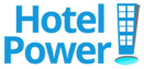  Hotel Power Promo Codes