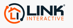 linkinteractive.com