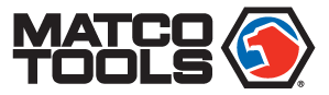  Matco Tools Promo Codes