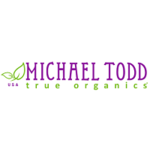  Michael Todd True Organics Promo Codes